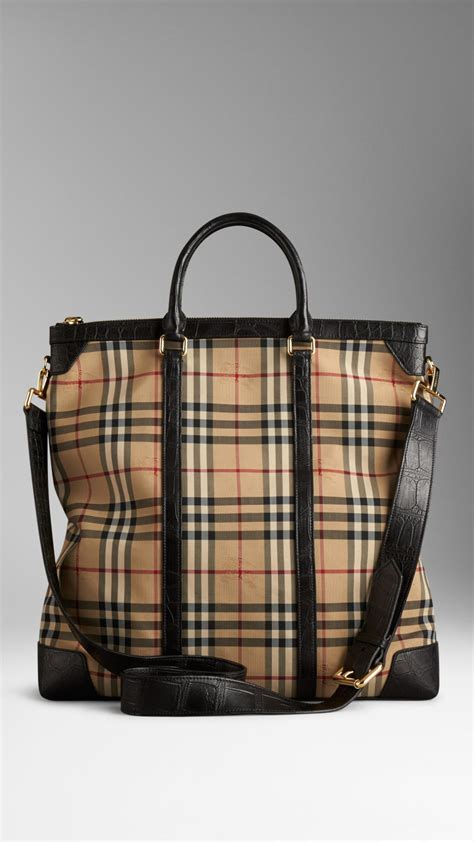 burberry men uae|burberry handbags online outlet.